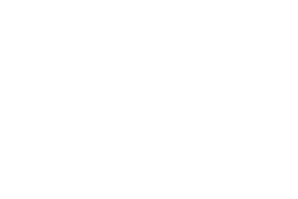 Onda decorativa