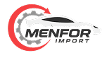 Logo Menfor